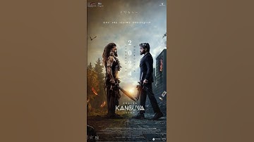 2025 oscar Nominated Indian Movies #kanguva #2025oscarnomination #oscarnominations #viralvideo