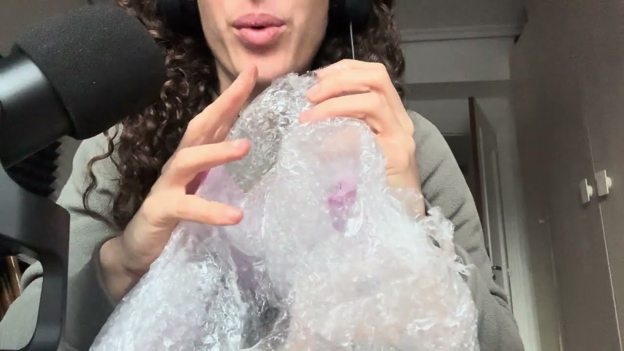 Haul de colección de esencias para mi hogar - ASMR