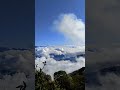 meru pahad 💟💟🙏#trendingshorts #sh#trending #views_viral_video_subscribers_grow