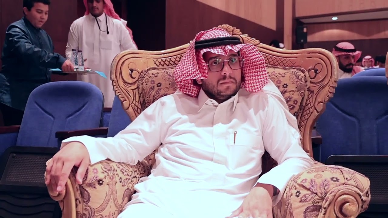 حفل تخريج مدارس عنيزه الاهليه 1443