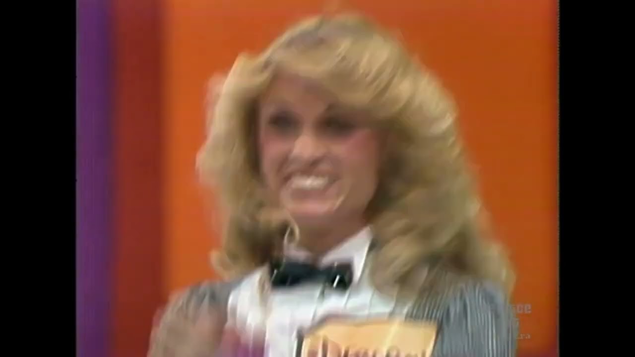 The Price is Right Request: Check Out Win (Drawn to Life SpongeBob Stage Win Ft. Happy Deerling)