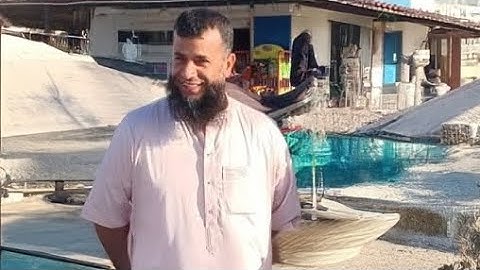 الشيخ بشير تيهال [سورة ابراهيم] من صلاة التراويح 🥰❤️