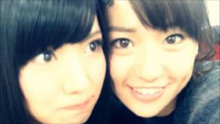 AKB48大島優子が倉持明日香に深夜生電話を仕掛ける!! 倉持明日香 検索動画11 AKB48大島優子が倉持明日香に深夜生電話を仕掛ける!! 倉持明日香 検索動画 11