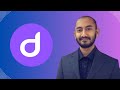 Part 1 - First Impression | Droip Bangla Tutorial