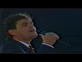 Sinan Vllasaliu vitet 1990