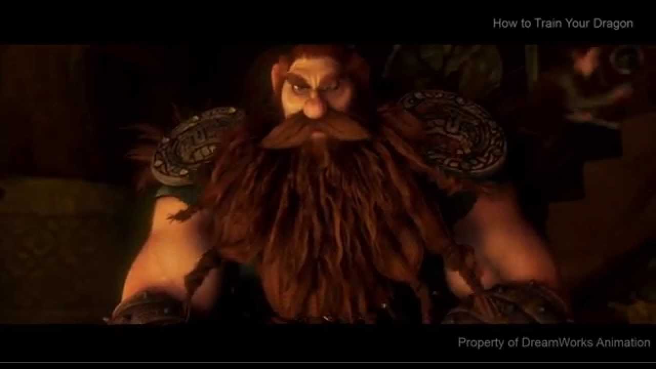 Tomo Harashima Animation Reel 2014