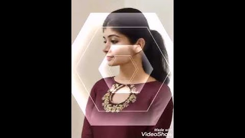 Ladies Kurtis neckdesigns ideas # Best dress designer stitching styles with cutting new ideas