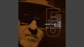 When You Walk in the Room (Live at Bonn, Germany, 2005)