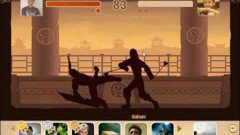 The 3rd Dice Weapon Vs Giant Sword - (Both rounds Perfect)