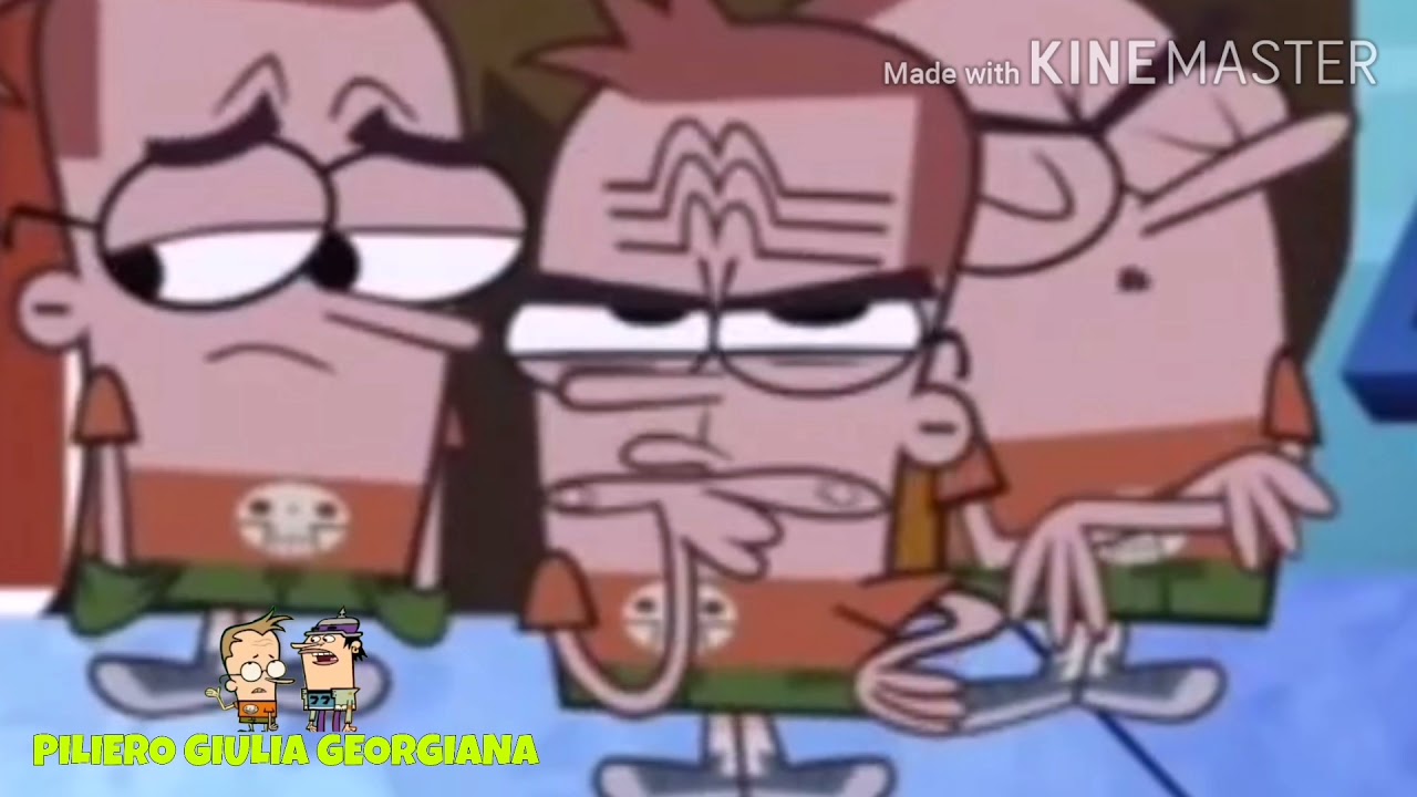 He's just thinking [SIDEKICK MEME] YouTube