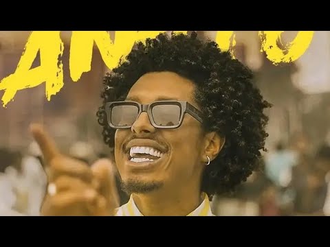 Gutu Abera Anatu