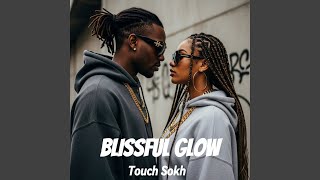 Blissful Unity
