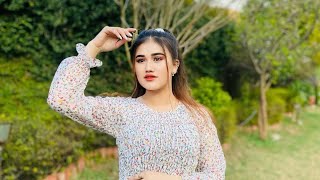 Top 5 Music New Hazaragi Maisam Sediqi پنچ آهنگ جدید هزارگی مالستانی میثم صدیقی