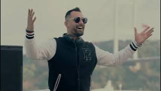 Dj ManiTK Remix - PMC ROYAL PART 7