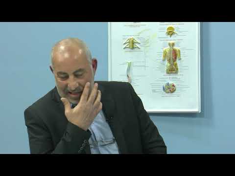 عليكم العافية الليشمانيا الأسباب والحلول