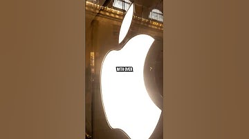 Apple REMOVES ICEBlock App After Trump Admin Pressure 😱 | Free Speech or National Security?