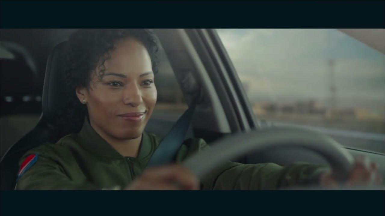 Fox commercials March 29, 2023 YouTube