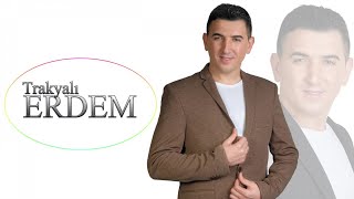 Trakyalı Erdem - Paran Yok Dediler