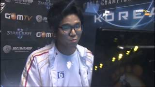 DRG is back!
