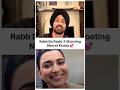 Rabb Da Radio 3 | Nimrat Khaira | Tarsem Jassar #diljitdosanjh