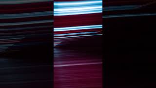 Menda Love Thats Gone Original Mix