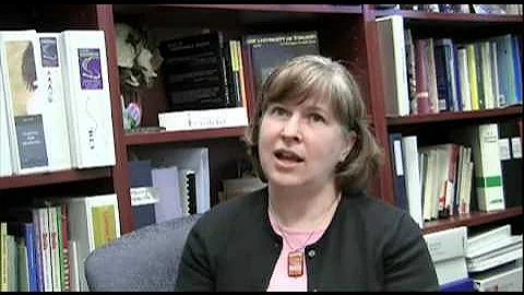 Validity & Reliability in Assessment Planning.mov