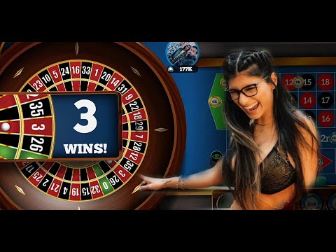 REELS OF WHEELS FEACTURE, 👎👎 BONUS BONUS FOR $250 HIPODROMO DE PALERMO