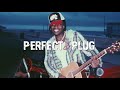 UnoTheActivist - Glad You're Back (Ashanti)