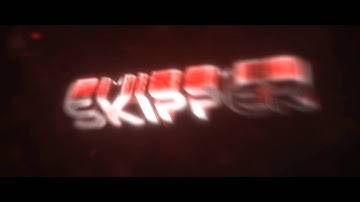 SkipperYT 2.5d Intro ~ Dylan & BraveGraphics/Eward | Dual