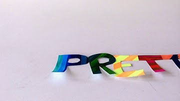 how to make a lego stop motion video using windows live movie maker