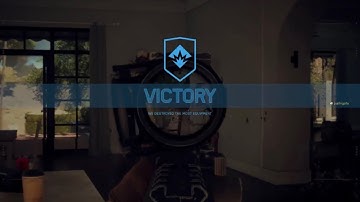 Battlefield 6 Multiplayer Free Trial Twitch Stream Number 1 | Chill Sabotage Gameplay On Downrange!!