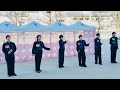 MATSURI 20260222 ブルーライト・ヨコハマ
