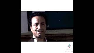 ميشو الحاوي افجر حاله واتس