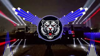 Raifal Ke Nok Par Dj Remix  Rangdari Dj Song  Bhojpuri Dj Remix Dj Song  New Bhojpuri Dj Gana Rdx