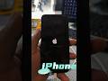 iPhone X Error 9 (Replace Nand Easier) #datarecoveryiphone #repair