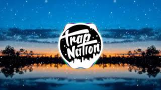 [Nightcore] Gioni - Trigger