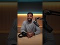 Unlock Your Potential in 8 Seconds—Listen Closely!