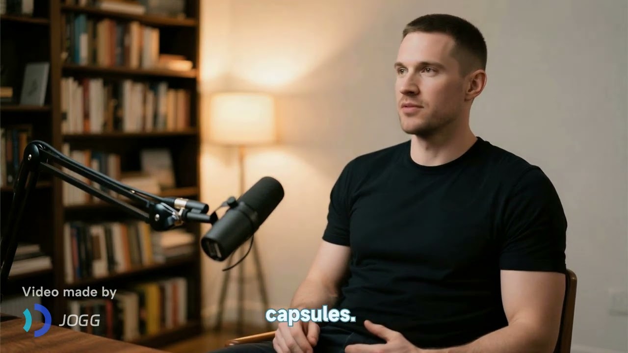 Exploring the Fascination of 0 Euro Souvenir Notes