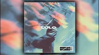 [FREE] DARK GUITAR SAMPLE PACK/LOOP KIT 2025 - 