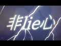 非lie心 - Tani Yuuki  /COVER BY 柊むらさき