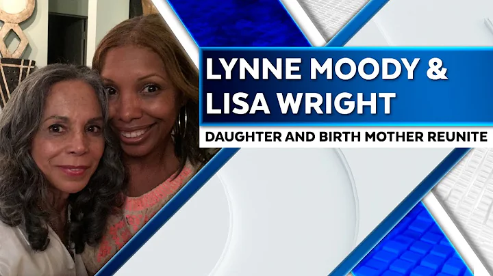 'That's My Mama' TV Actress Lynne Moody Reunites W...