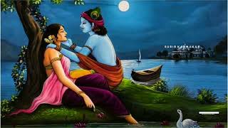 ♡TUM PREM HO TUM PREET HO RADHE♡/Radhe krishna status/youtubevideo status viralstatus trending