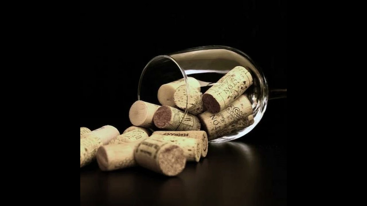 Episode 230-2023 Wine Trends