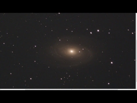 16 Mar 2019 Messier Marathon! Starting around 0200 GMT/10 PM EDT