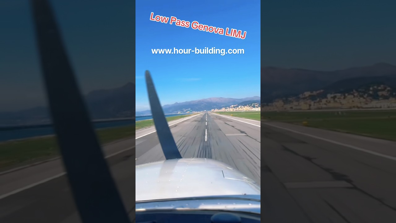 Make your hour building an adventure worth remembering. #hourbuilding #aviation #aircraftrental