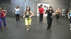 Dance Fitness Choreography - Bara Bara Bere with Kit music mix by DJ Willy William  - Durasi: 5:08. 