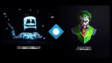 Text Avee Player Template (DOWNLOAD LINK) | Tutorial