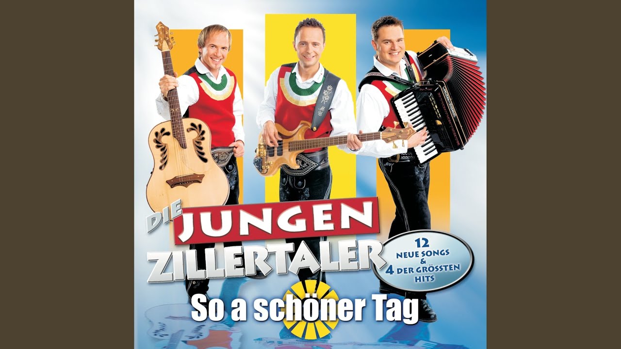 dem land tirol die treue noten