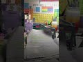 Viral video #youtubeshorts #shorts #reels #study
