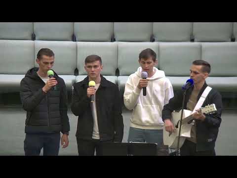 'Снова дождь, снова